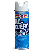 AC-CLEAN™