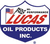 Lucas Oil Products